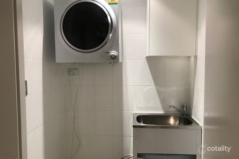 Property photo of G03/16 Epping Park Drive Epping NSW 2121