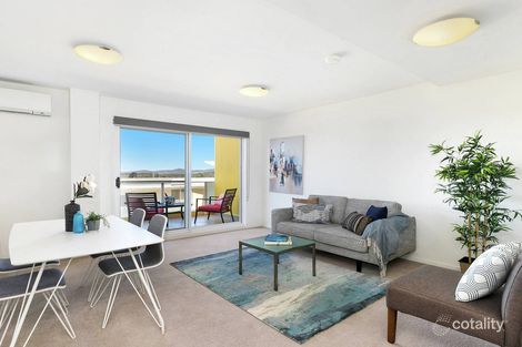 Property photo of 168/140 Thynne Street Bruce ACT 2617