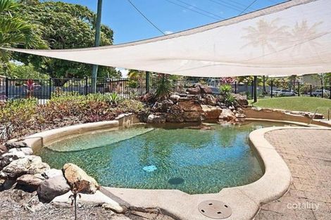 Property photo of 15/16-20 Fairweather Street Yorkeys Knob QLD 4878
