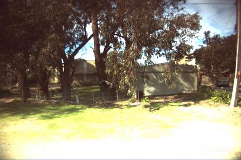 54 Carr St, Barwon Heads, VIC 3227