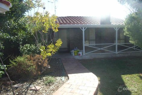 Property photo of 536 Wyman Lane Broken Hill NSW 2880