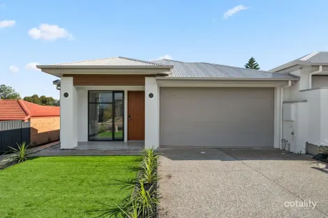 Property photo of 9 Chilworth Avenue Enfield SA 5085