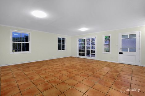 Property photo of 65 Gloucester Street Spring Hill QLD 4000