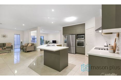 Property photo of 82 King Street Thornlands QLD 4164