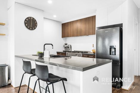 Property photo of 2 Flagship Way Point Cook VIC 3030