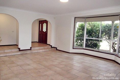 Property photo of 97 Dalkeith Avenue Lake Albert NSW 2650