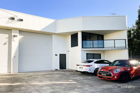 16b Heversham Dr, Seaford, VIC 3198