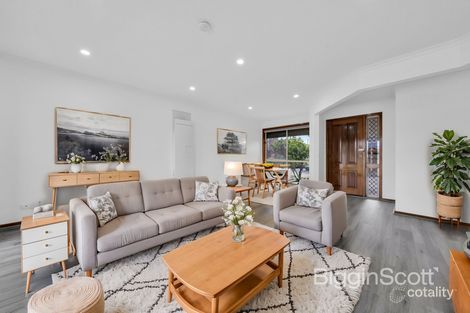 Property photo of 1/25 Parkview Close Dandenong VIC 3175