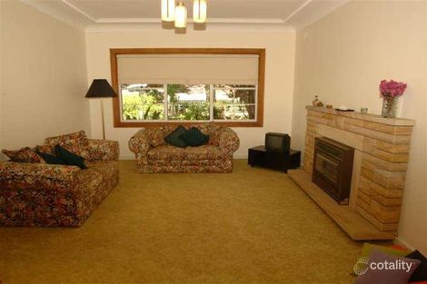 Property photo of 3 Dunlop Street Epping NSW 2121