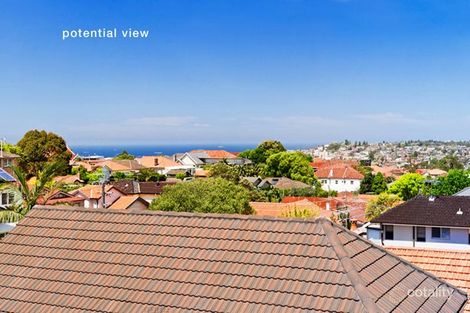 Property photo of 53 Carrington Road Randwick NSW 2031