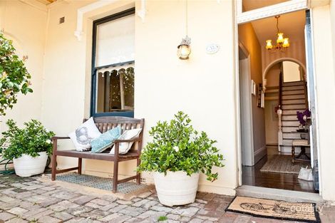 Property photo of 53 Carrington Road Randwick NSW 2031