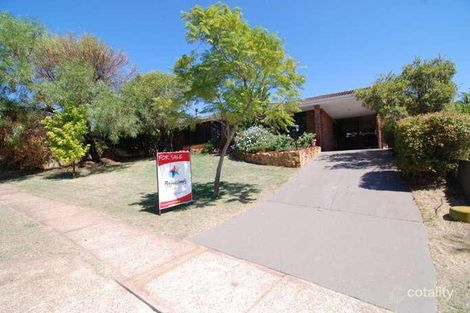 Property photo of 20 Talbot Drive Kingsley WA 6026