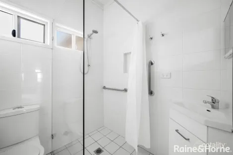 Property photo of 38 Albatross Road Nowra NSW 2541