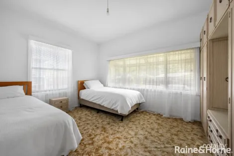 Property photo of 38 Albatross Road Nowra NSW 2541