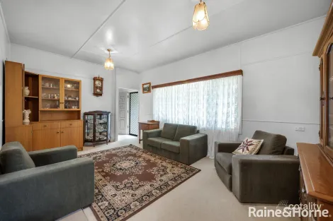 Property photo of 38 Albatross Road Nowra NSW 2541