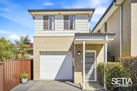 102b Hartington St, Rooty Hill, NSW 2766