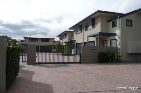 Property photo of 4/39 Dalton Drive Maroochydore QLD 4558