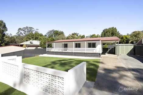 110a Coes Creek Rd, Burnside, QLD 4560