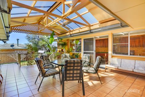 Property photo of 5 Roberts Drive South Grafton NSW 2460