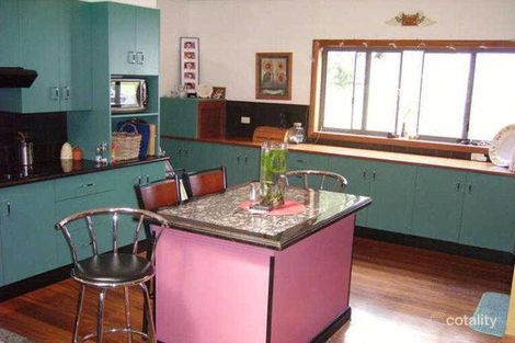 Property photo of 9 Panorama Drive Diamond Beach NSW 2430