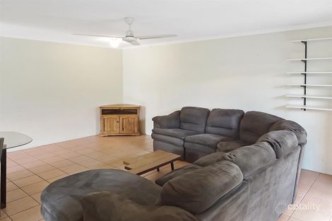 Property photo of 3/22 Barrett Street Bungalow QLD 4870