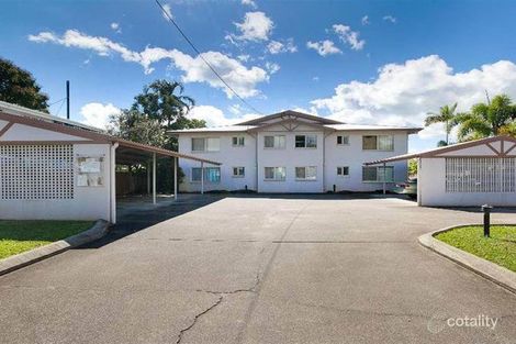 Property photo of 3/22 Barrett Street Bungalow QLD 4870