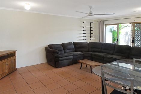 Property photo of 3/22 Barrett Street Bungalow QLD 4870