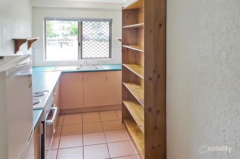 Property photo of 3/22 Barrett Street Bungalow QLD 4870