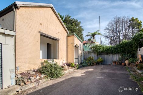 192 Annandale St, Annandale, NSW 2038