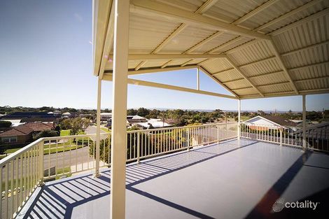 2/123 Military Rd, Henley Beach South, SA 5022