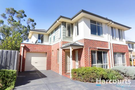 44/90 Edgars Rd, Thomastown, VIC 3074