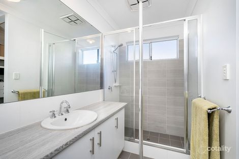 Property photo of 10 Waveski Street Yanchep WA 6035