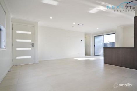 Property photo of 6/18 Janet Street Jesmond NSW 2299