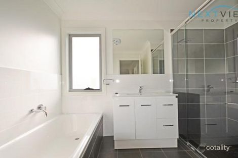 Property photo of 6/18 Janet Street Jesmond NSW 2299