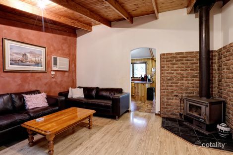 Property photo of 14 Jacka Road Avonsleigh VIC 3782