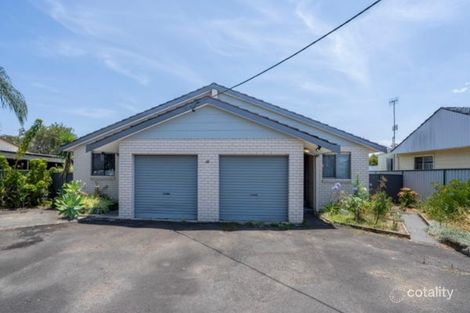 48 Dudley St, Gorokan, NSW 2263