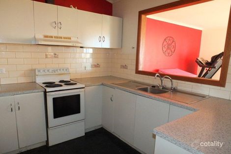 Property photo of 21-23 Johns Street Jerusalem SA 5554