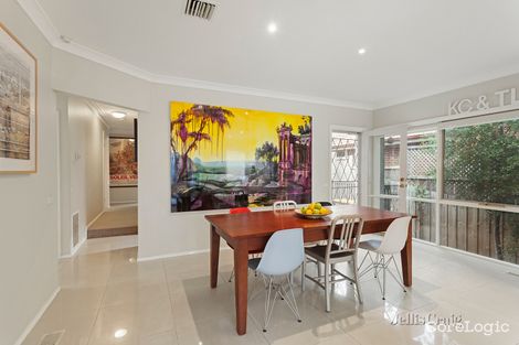 Property photo of 54 Outlook Drive Camberwell VIC 3124