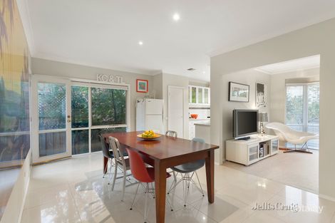 Property photo of 54 Outlook Drive Camberwell VIC 3124