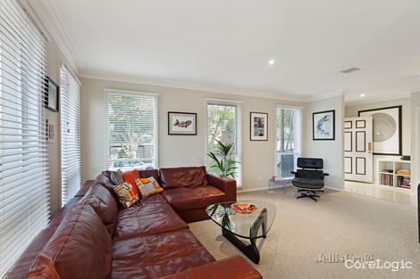 Property photo of 54 Outlook Drive Camberwell VIC 3124