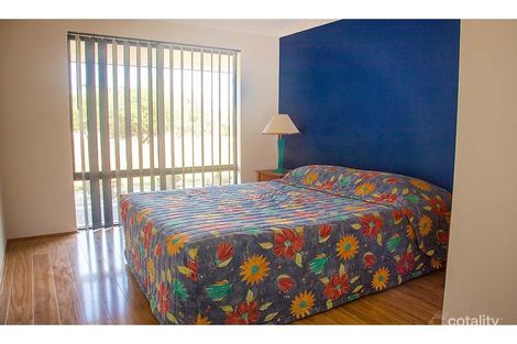 275 Springfield Dr, Springfield, WA 6525