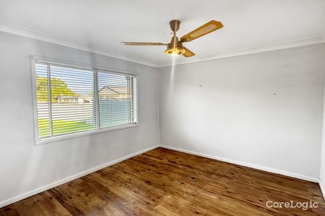 Property photo of 16 Wilkins Street Dubbo NSW 2830