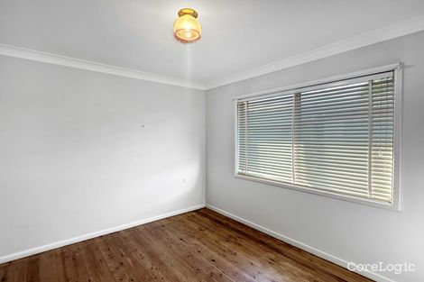 Property photo of 16 Wilkins Street Dubbo NSW 2830