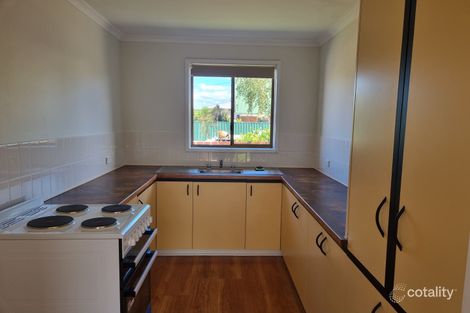 Property photo of 1/66 Alexander Street Shearwater TAS 7307