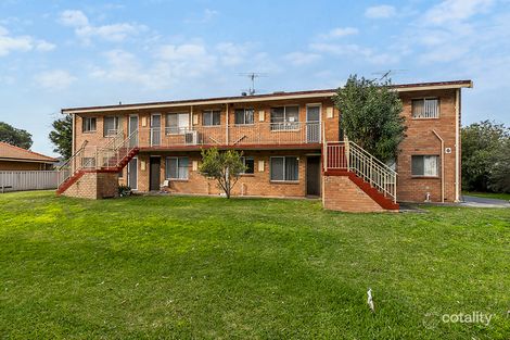 Property photo of 3/30-32 Second Avenue Shoalwater WA 6169