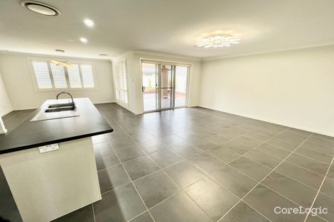 Property photo of 20 Halloway Boulevard North Kellyville NSW 2155