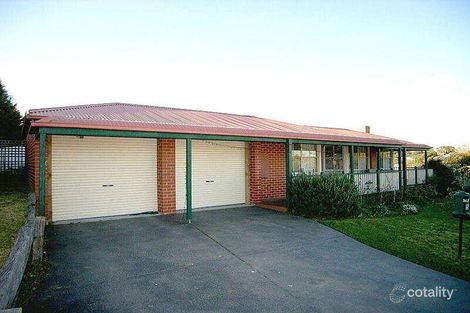Property photo of 5 Briar Close Somerville VIC 3912