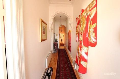 Property photo of 39 McIlwraith Street Princes Hill VIC 3054