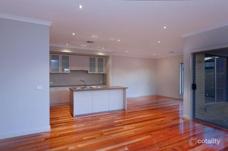 Property photo of 7 Christo Walk Point Cook VIC 3030