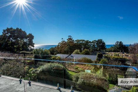 Property photo of 5 West Ridge Road Penguin TAS 7316